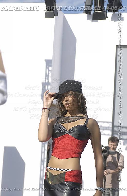 DSC_1071