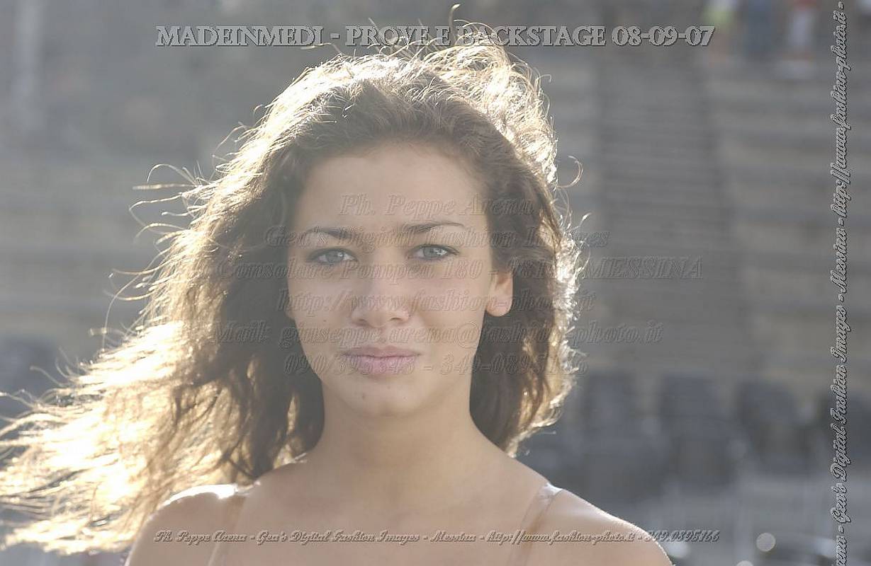 DSC_1127