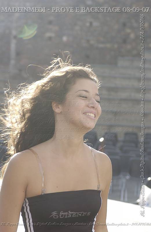 DSC_1129