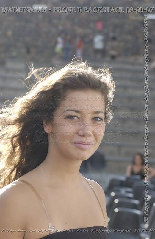 DSC_1130