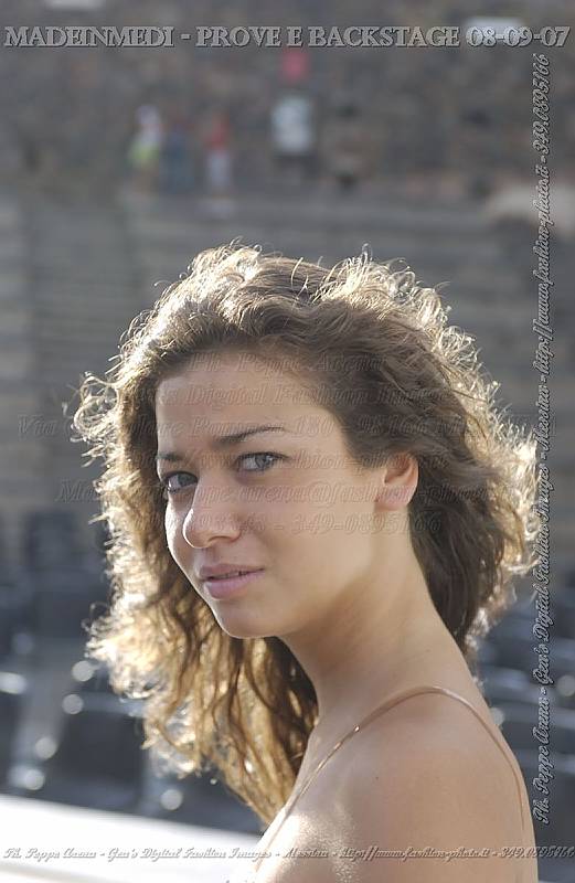 DSC_1133