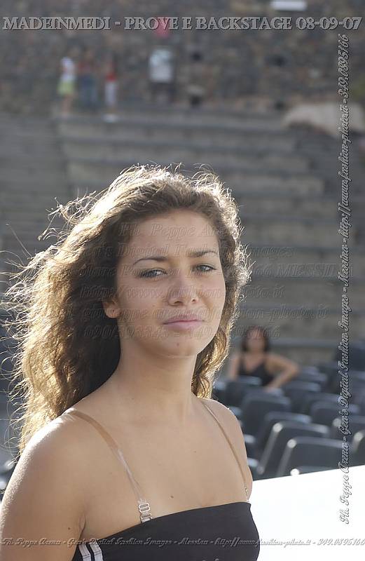 DSC_1134
