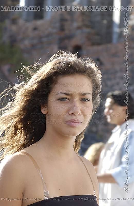 DSC_1135