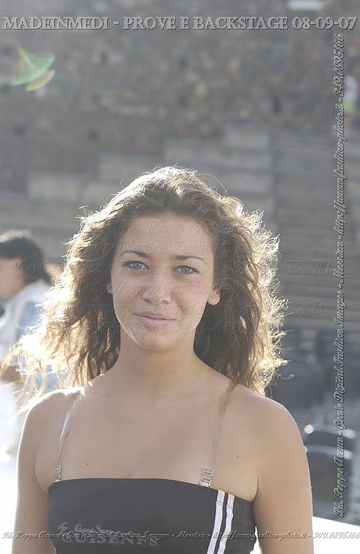 DSC_1138