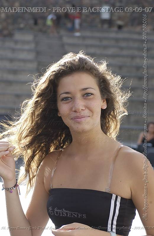 DSC_1139