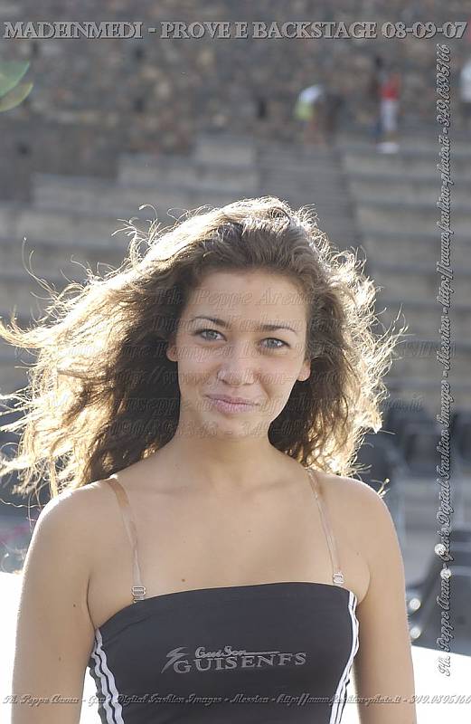 DSC_1140