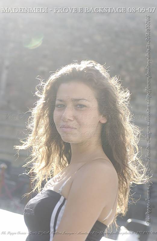 DSC_1142