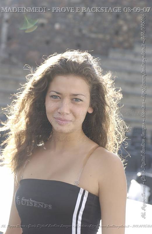 DSC_1143