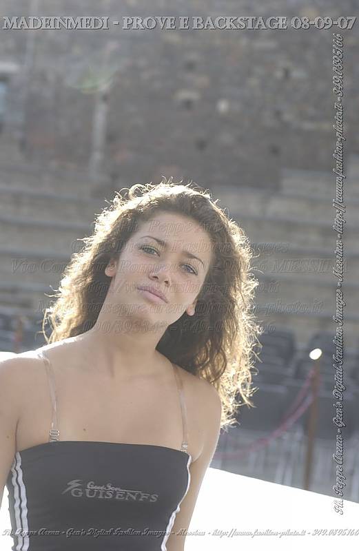 DSC_1144