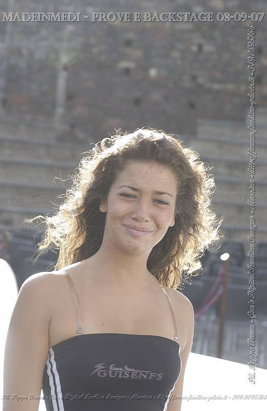 DSC_1145