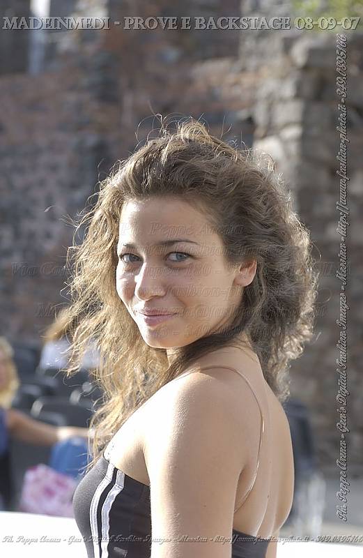 DSC_1148