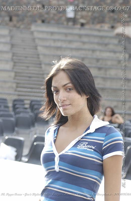DSC_1149