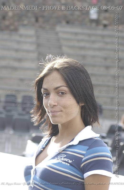 DSC_1150