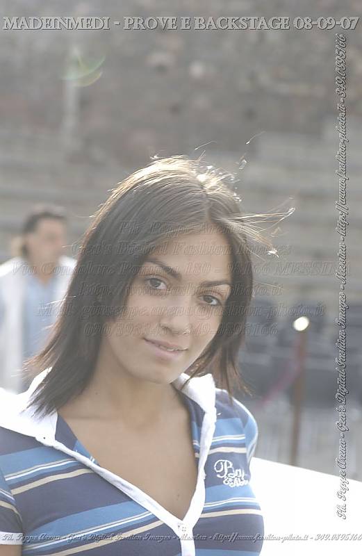 DSC_1151