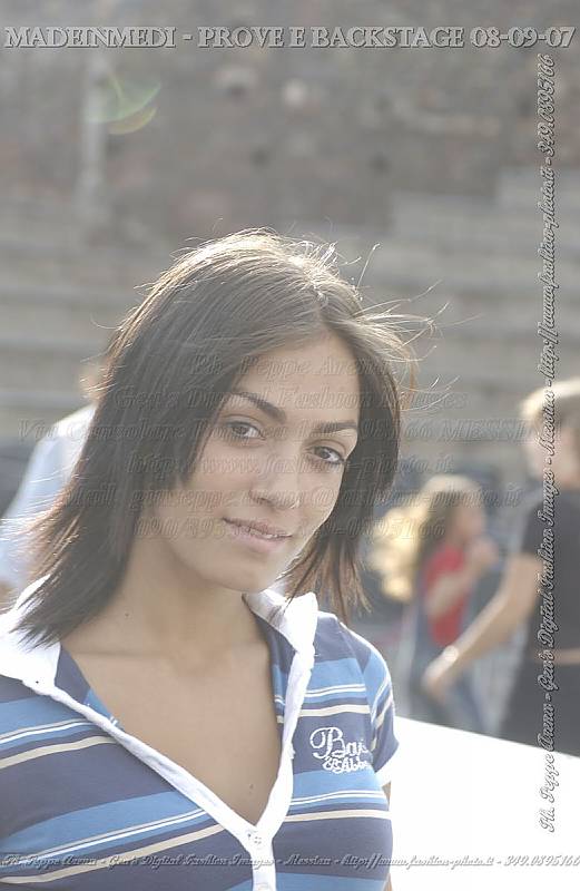 DSC_1152