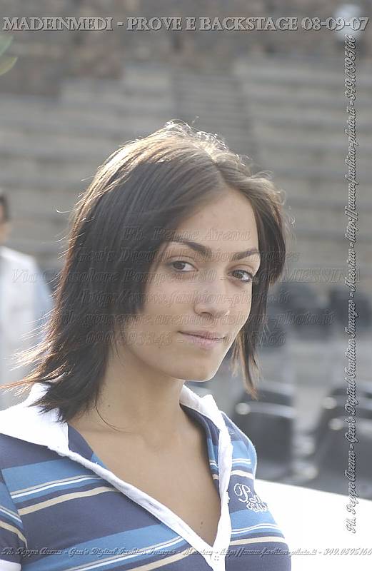 DSC_1153
