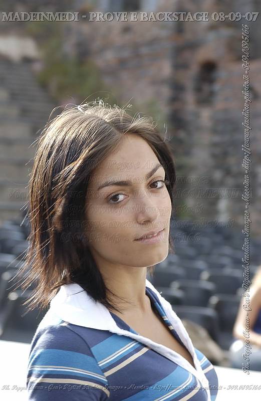 DSC_1154