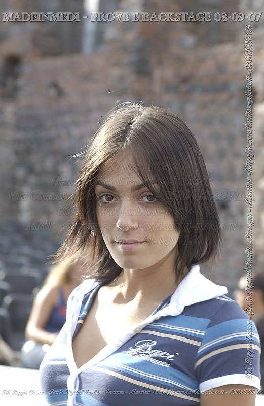 DSC_1155