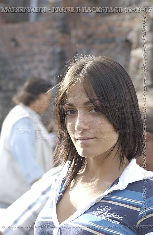 DSC_1156