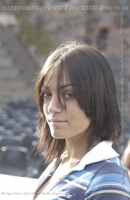 DSC_1157