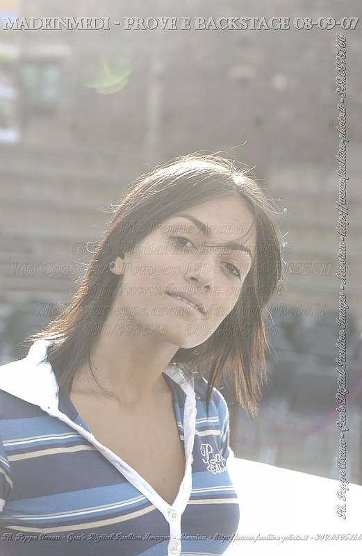 DSC_1158