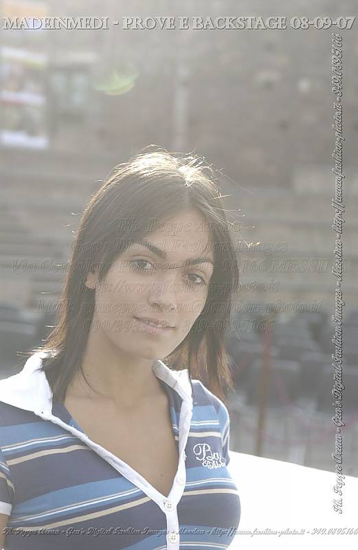 DSC_1160