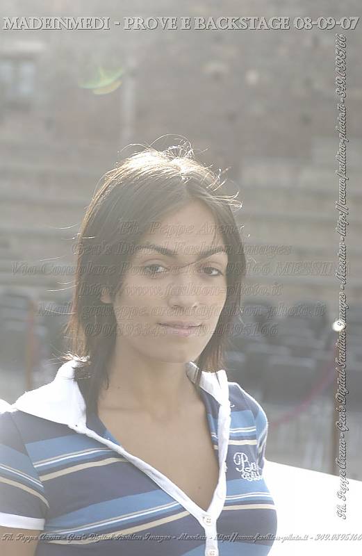 DSC_1161