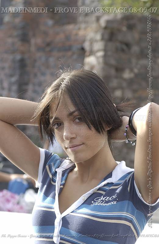 DSC_1164