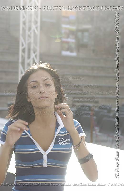 DSC_1165