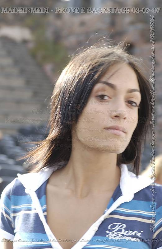 DSC_1168