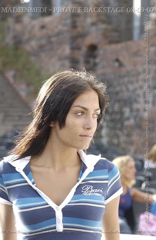 DSC_1169