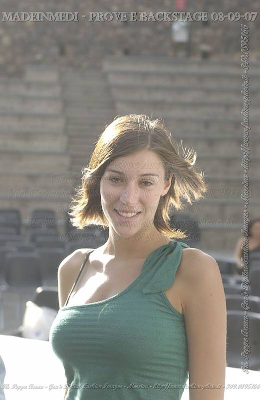 DSC_1176