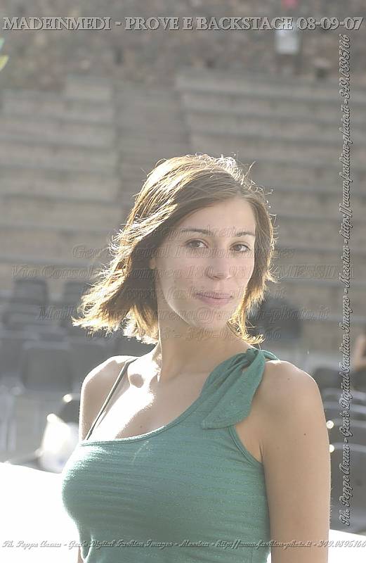 DSC_1177