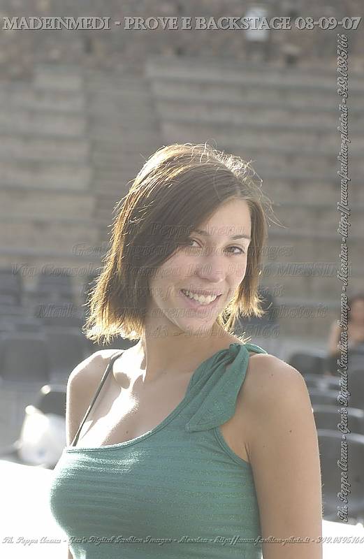 DSC_1178
