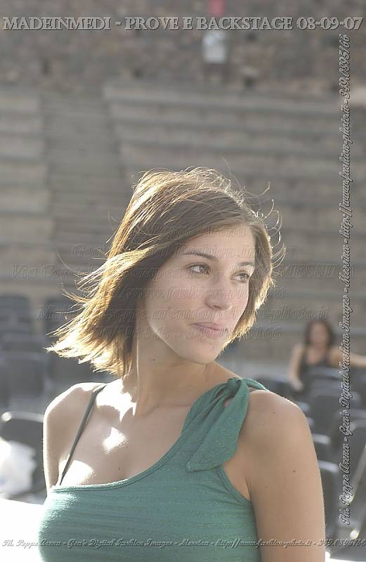 DSC_1179