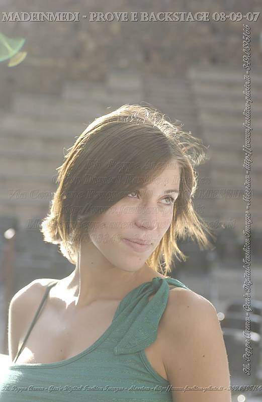 DSC_1180