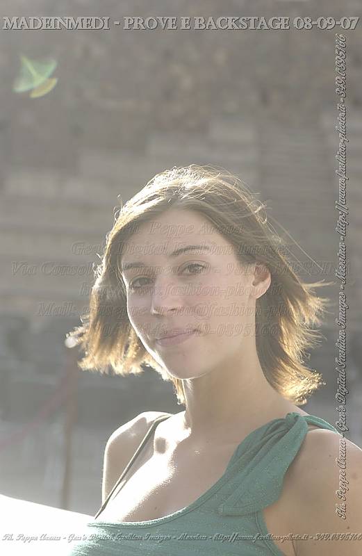 DSC_1181