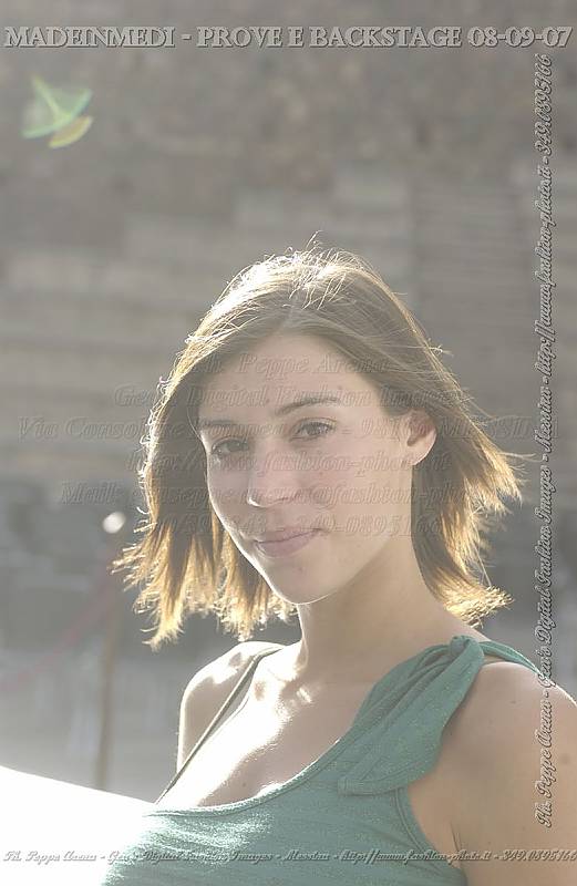 DSC_1182