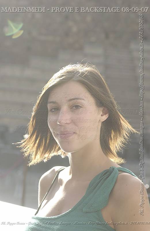 DSC_1183