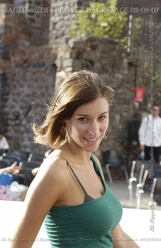 DSC_1188