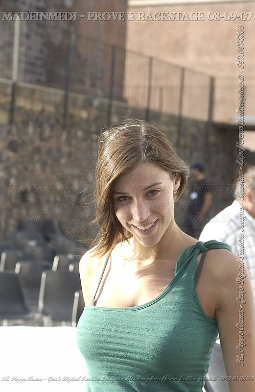 DSC_1190