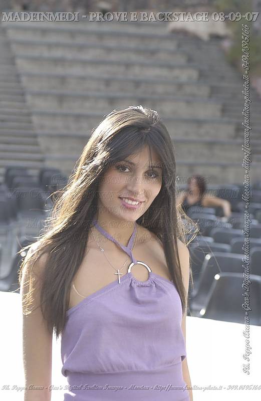 DSC_1194