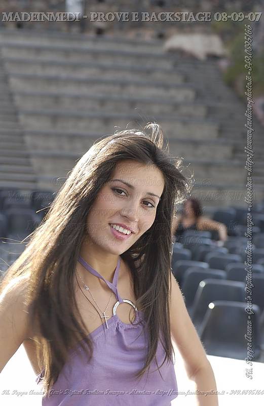 DSC_1200