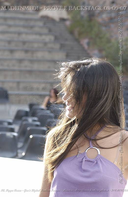 DSC_1203