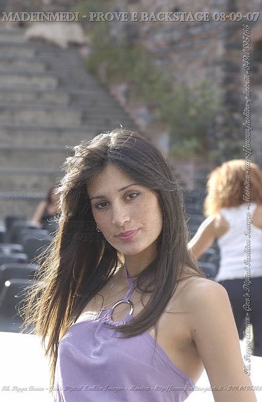 DSC_1205