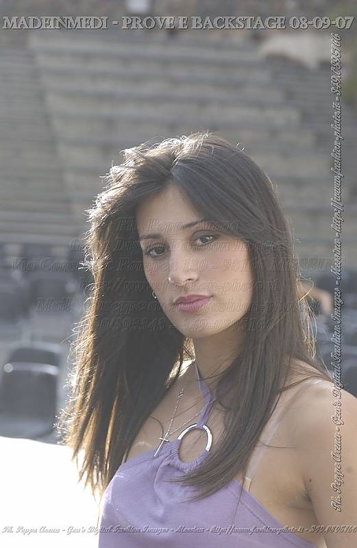 DSC_1206