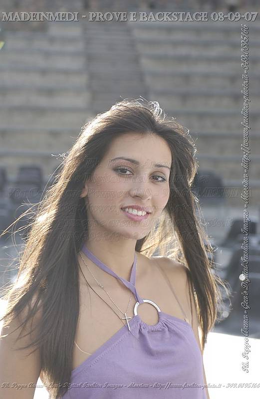 DSC_1208