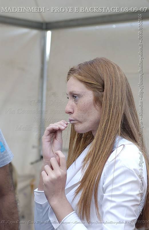 DSC_1261