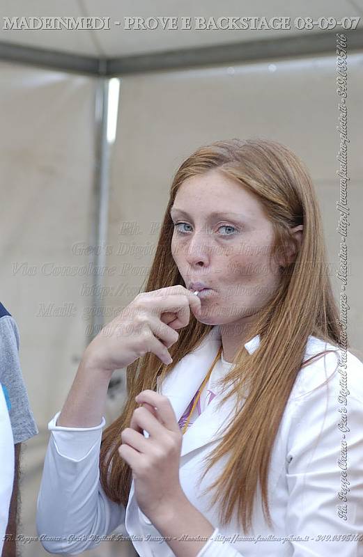 DSC_1262