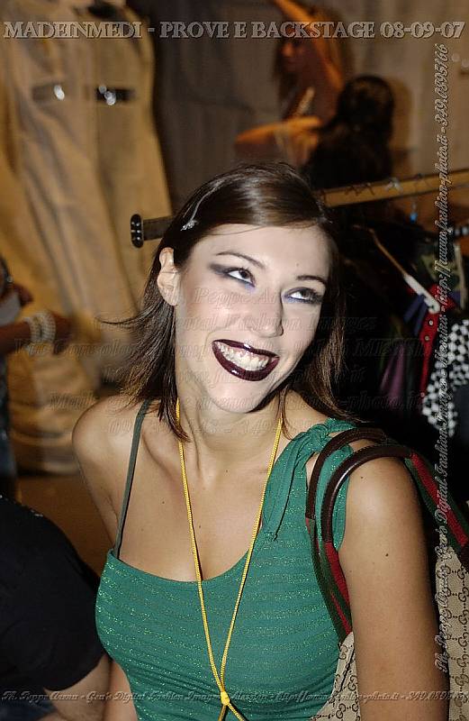 DSC_1411